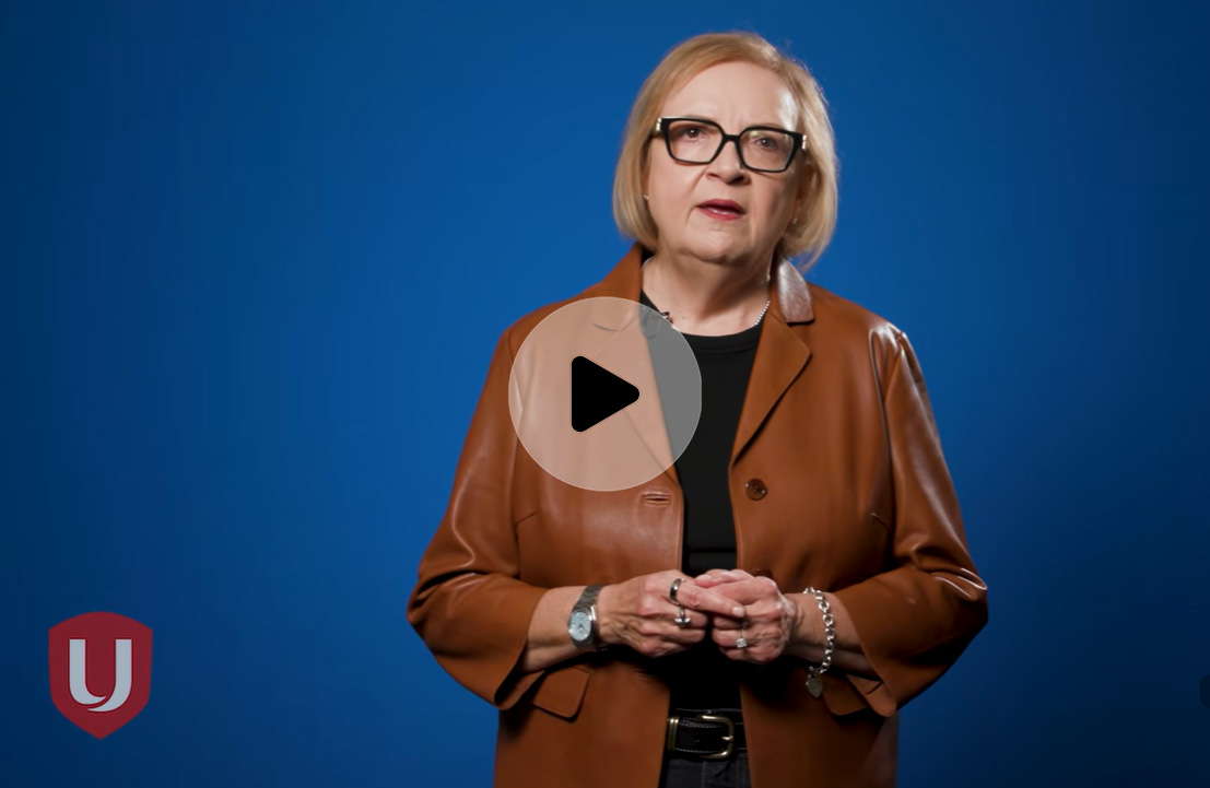 Video Lana Payne Stop Bill C-39